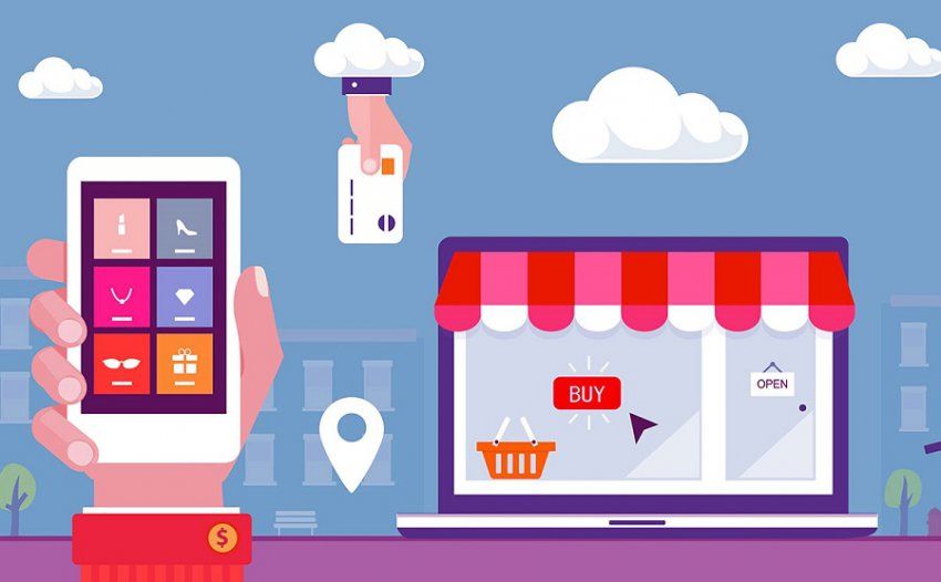 Guia Para Crear Una Tienda Online De Nicho