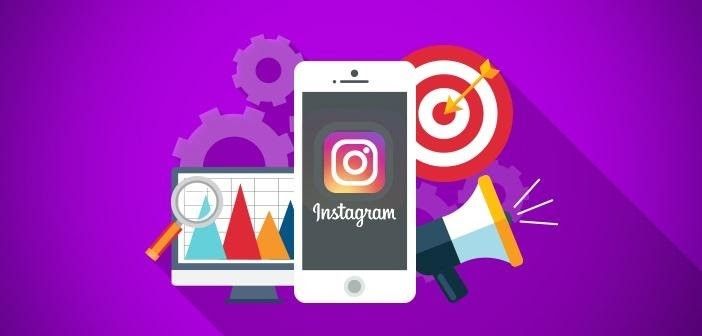Estrategias De Marketing En Instagram