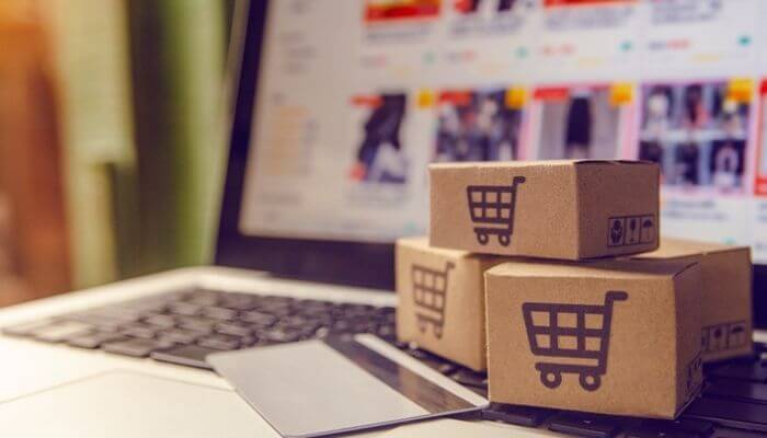 Aumenta Las Conversiones De Tu Ecommerce