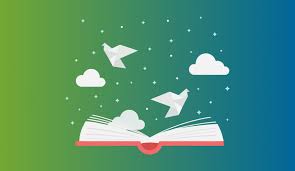 Storytelling En El Diseño De Logo