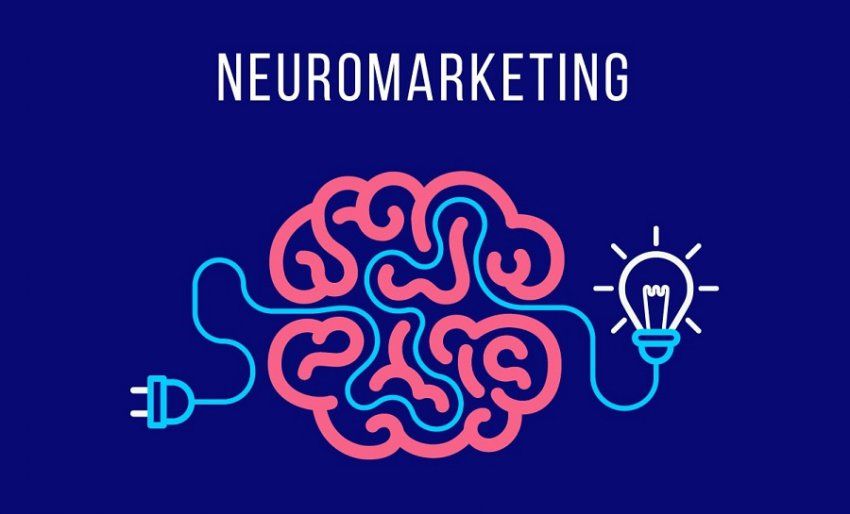 Que Es El Neuromarketing