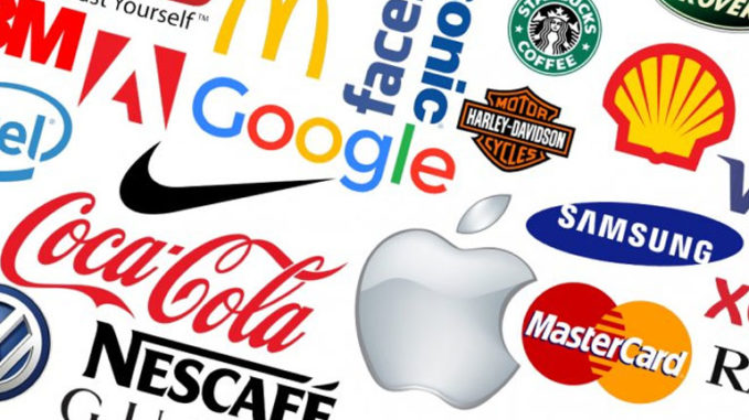 Marcas Que Se Han Convertido En Casos De Éxito En Branding