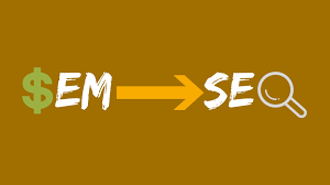 Oportunidades Sem En Plataformas Alternativas Vs Seo.