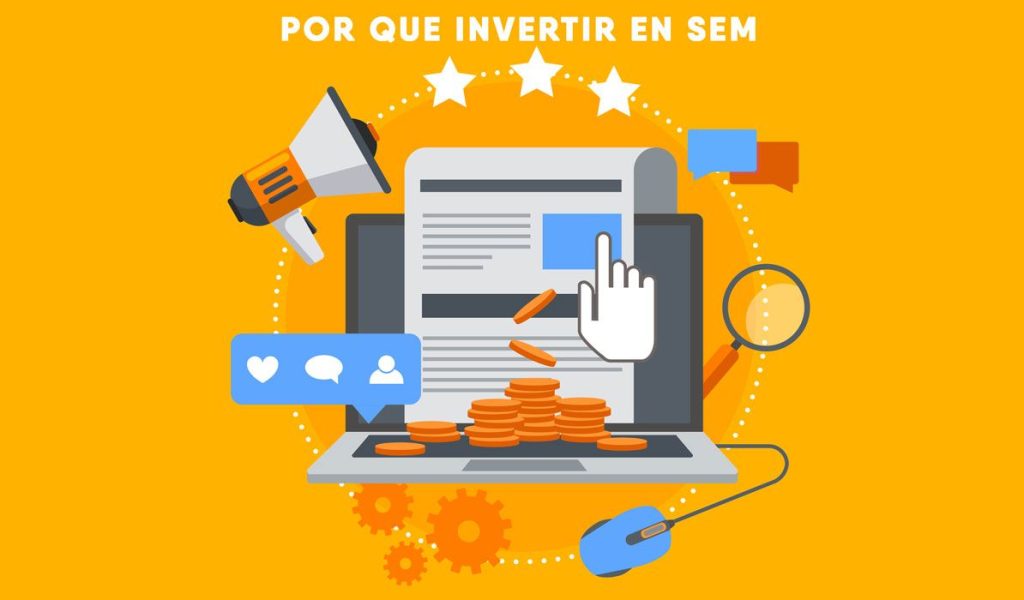 Representación Gráfica Sobre El Presupuestos Sem