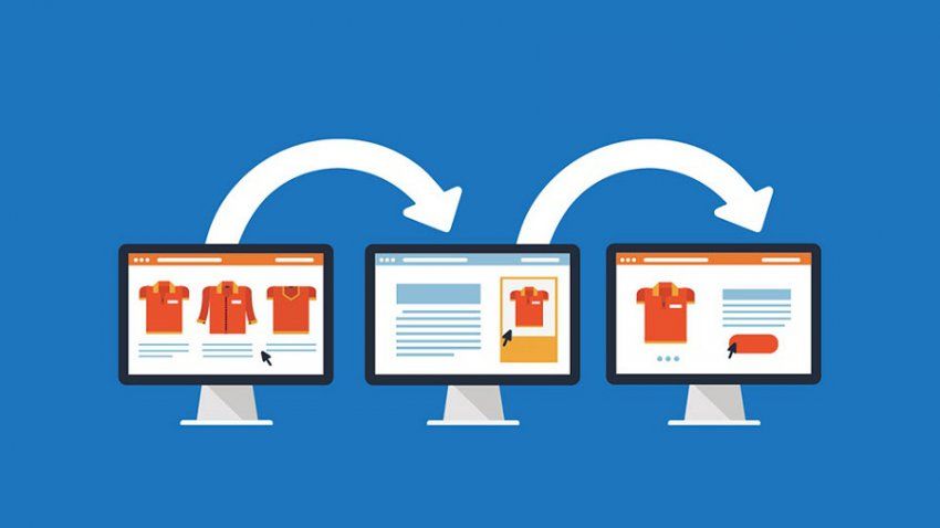Revolución Del Retargeting