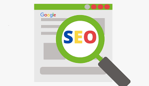 Seo Local