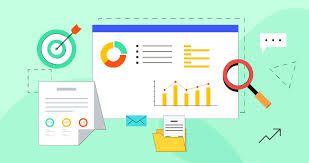 Velocidad De Carga En El Seo