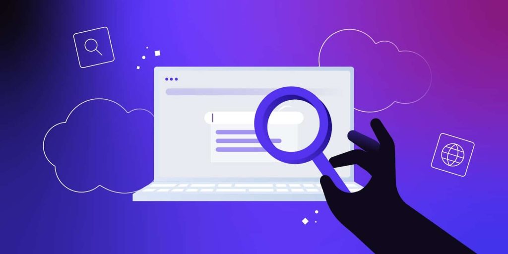 Seo Para La Generación Z