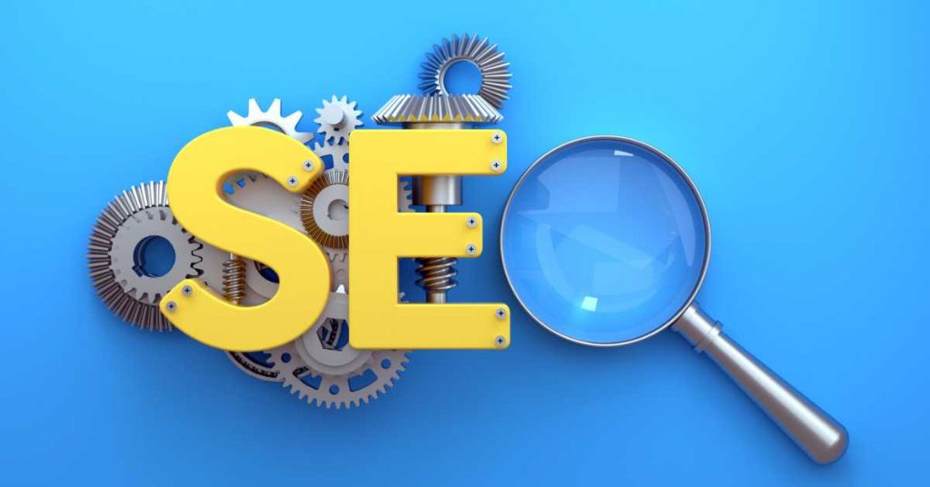 Estrategias De Link Building