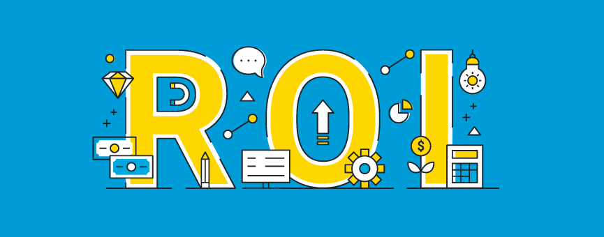 Claves Para Medir El Roi