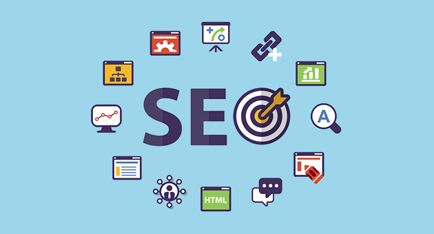 Seo Y Neuromarketing
