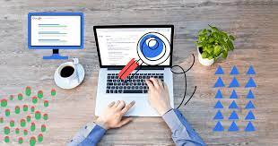 Seo Para Restaurantes