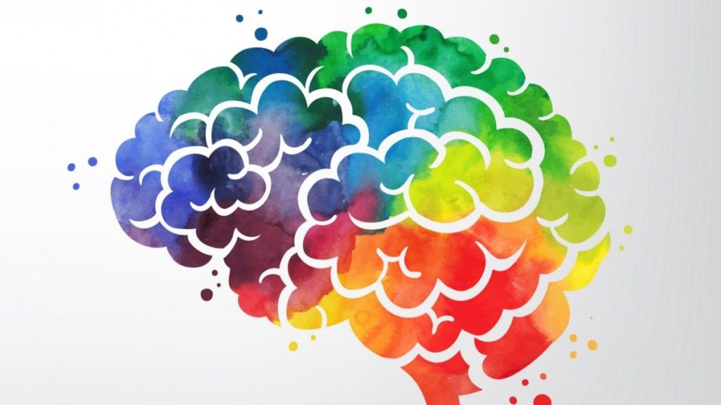 Seo Y Psicología Del Color