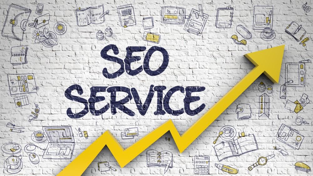 Seo En El Entretenimiento