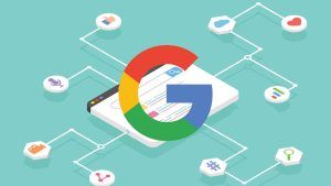 Core Updates de Google y SEO