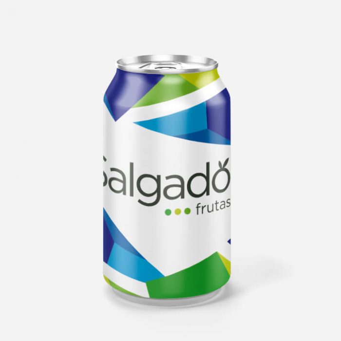 SALGADO_2