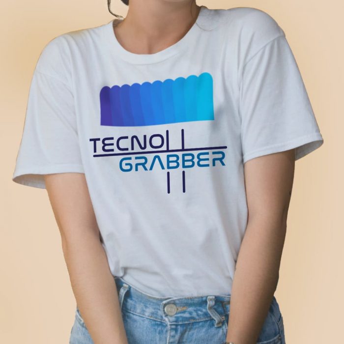 *Tecnograbbercuad